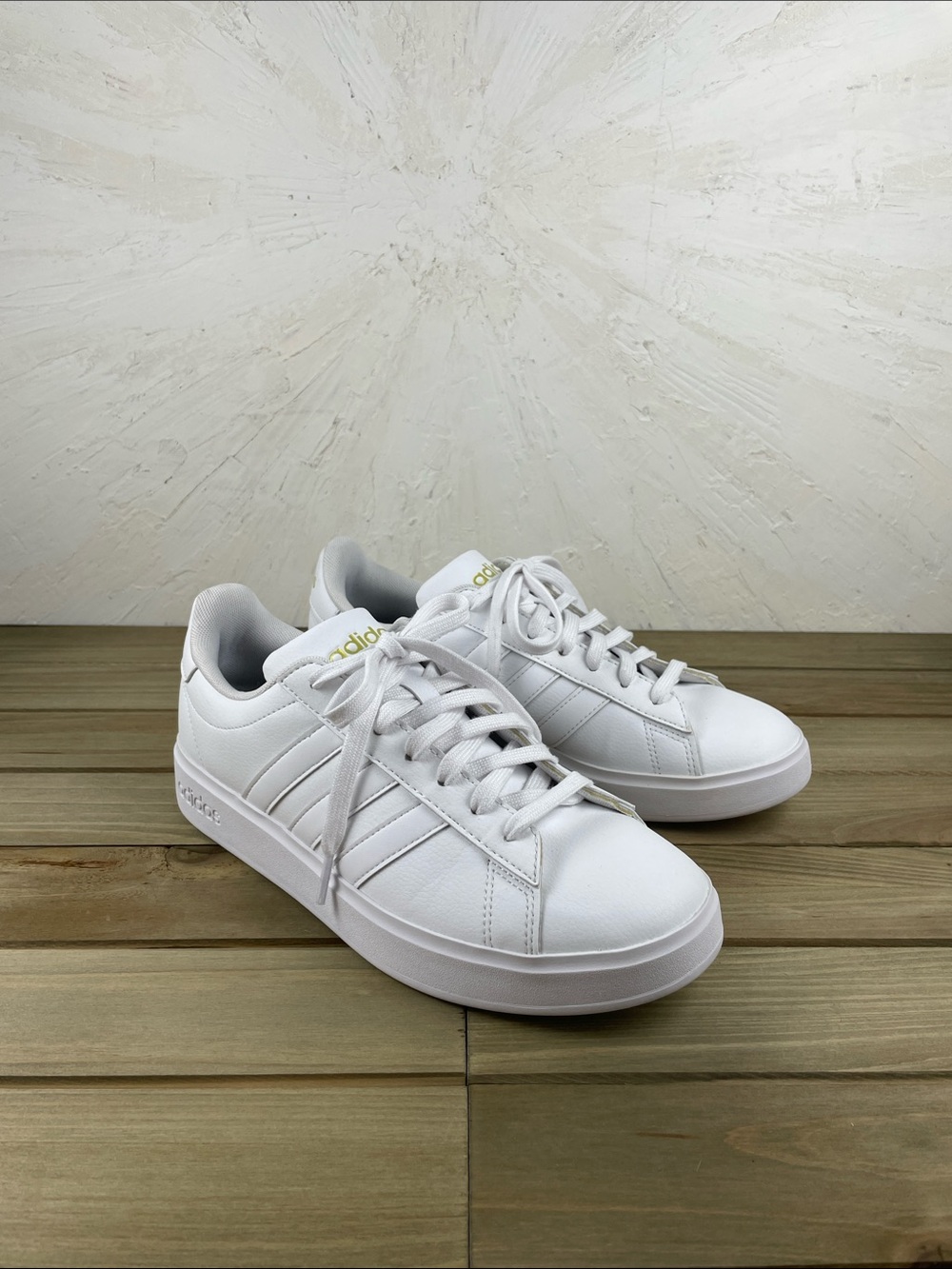 Adidas Grand Court 2.0